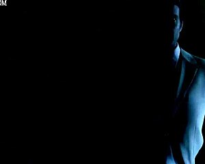 EXPLOSIVE FEMME FATALES S02 E04 ARABIC EPISODES!