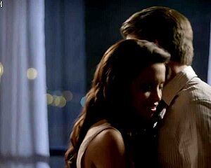 EXPLOSIVE FEMME FATALES S02 E04 ARABIC EPISODES!