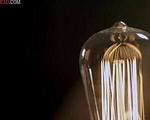 EXPLOSIVE FEMME FATALES S02 E04 ARABIC EPISODES!