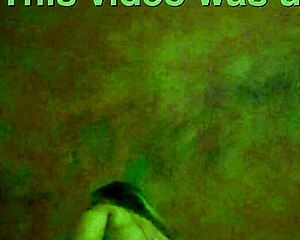 Bokep Indonesia Ex Pounds Ex-Girlfriend On Her Sofa Big Ass Home