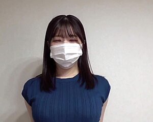 パート4 おしゃぶり大好き美女フェラでcumshot pov 😍💦