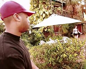 she cheats banging her husband's best friend to hide her dirty secret