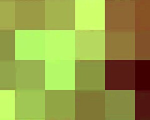 watch your wife get destroyed by my massive black cock right now