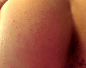 Fart Domination Pov Goddess Forces Slave Sniff Swallow Asshole