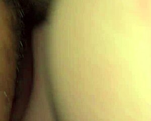 bbc slut sneaks creampie from best friend boyfriend in dorm shake