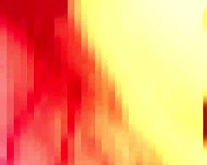 Friday interracial anal party assfucking pussy pounding?
