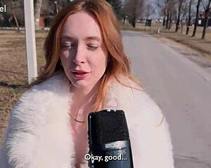 i couldn't resist her sexy cameltoe and oiled legs in public with my neighbor girlfriend