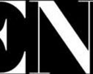 vixen redheads myra and scarlet share cock moaning through doggystyle and cowgirl rides outdoors