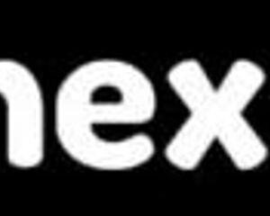 Her best friend fucked lecturer bent over for grades pov wet pussy