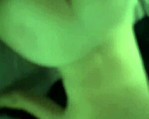 portuguese guys dive deep into wet pussy licking action