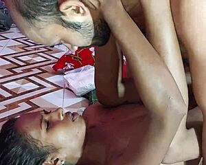 wanna see hotwife popy khatun shared bent over doggystyle by friend and me?