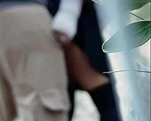 puta caliente, quieres mi leche en tu coño al aire libre con nalgadas creampie?