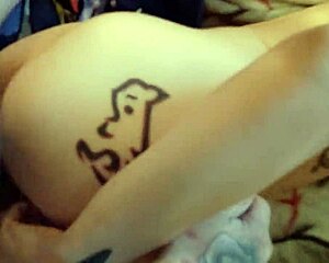 lucy amanita gives pov blowjob before rough pussy pounding positions