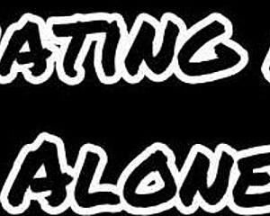 i can't stop jerking my massive throbbing dick