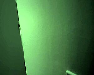 Stepsis mira luv needs help stretching her petite body with taboo pov blowjob from stepbro kaby snow