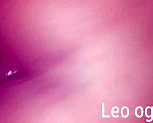 só cu da novinha myllena rios anal com negão 18+