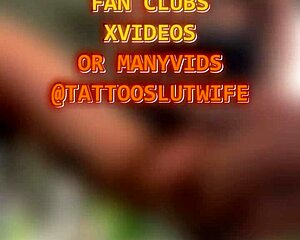 What happens when milfs lift skirts in mall parking for squirting contest