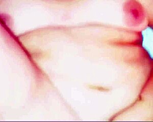 imagine fucking your girlfriend's 70 year old bbw milf grandma bent over doggystyle creampie