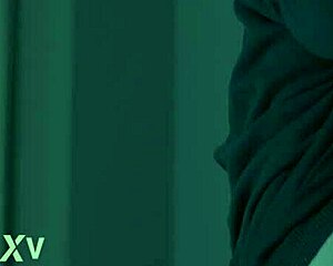 worship my milf soles heels toes if i choke gag you with pussy vibrator moans?