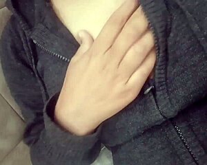 Hey neighbor, your busty ebony wife dipali's big tits tempt me to cheat wildly