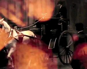 Shy patient milf rides doctor's cock cowgirl in hospital after blowjob