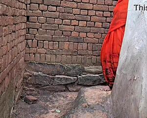 my college schoolgirl fantasy with oral creampie and cosplay