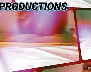 daddy, watch this little african teen slut twerk her tight asshole while i finger it?