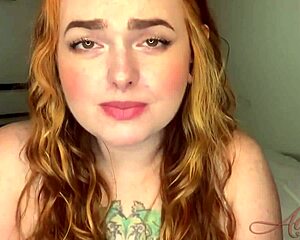 Gaining confidence through sissification in extended preview