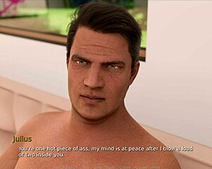 jennifer takes players inside her game world level 61