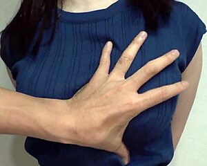 パート4 おしゃぶり大好き美女フェラでcumshot pov 😍💦