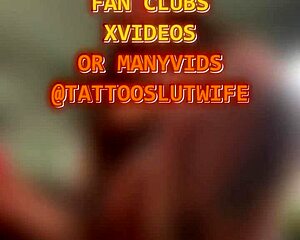 What happens when milfs lift skirts in mall parking for squirting contest