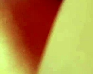 wanna see her climb on top of me and cum hard?