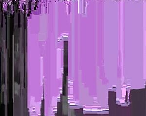 wanna see my leather legs in high heels tease you goth latina striptease?