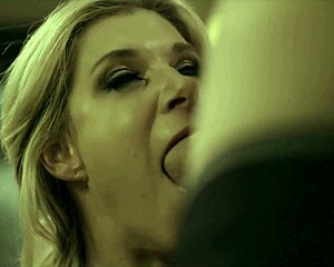 hows it feel cheating teen getting fucked by old dad huh