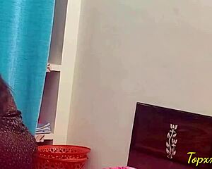 Homemade brutal aunt milf tits fucked close up ranch style