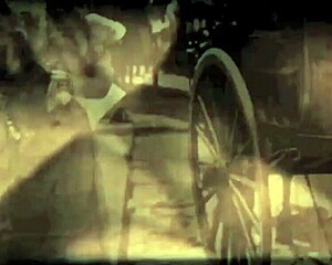 Shy patient milf rides doctor's cock cowgirl in hospital after blowjob