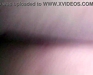 SLUT WIFE SUCKS MY BIG BLACK COCK FILMS CHEATING CREAMPIE HUMILIATES HUBBY