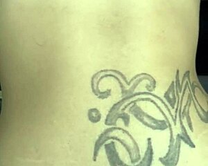 pretty hooker gulps cum watching her big tits bounce fucked