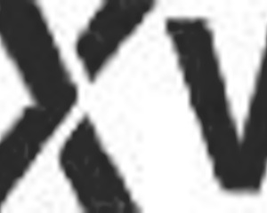 alice hatter back craving african champagne anal fisting