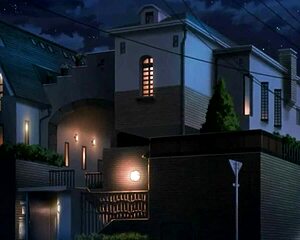 Hatsune Miku Deepthroats And Swallows Cum For Master