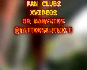 What happens when milfs lift skirts in mall parking for squirting contest