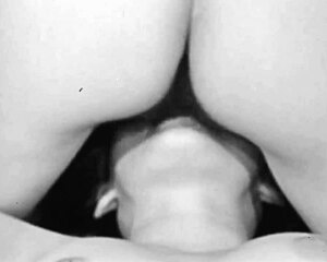 Shy patient milf rides doctor's cock cowgirl in hospital after blowjob