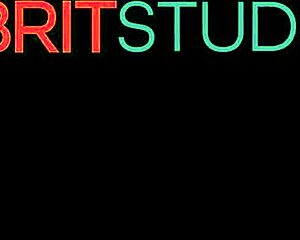 British 19 year old amateurs drop first cumshot compilation gems