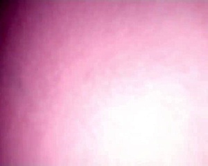 SLUT WIFE SUCKS MY BIG BLACK COCK FILMS CHEATING CREAMPIE HUMILIATES HUBBY