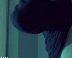 worship my milf soles heels toes if i choke gag you with pussy vibrator moans?