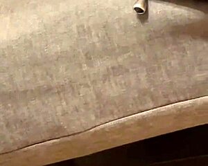 whoa my wife's obscene boobs and sensitive nips on this petite japanese nympho creampie raw 😍🔥