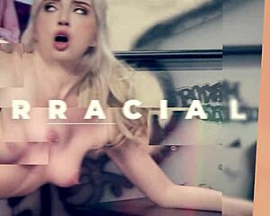 Oops, big bootied beauty texts wrong guy by mistake