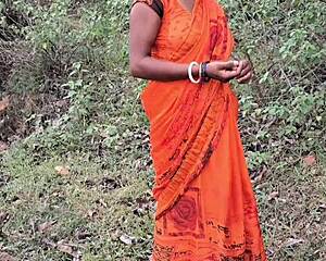 my college schoolgirl fantasy with oral creampie and cosplay