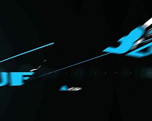 natasha craves rough pounding on her big tits and tight pussy babe