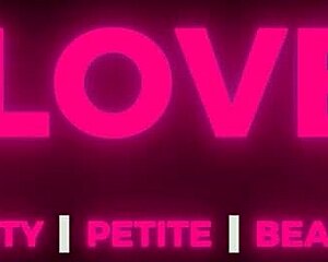 stepsisters ignite kinky contest. wild sex challenges ensue.